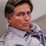 Filme sobre Bolsonaro, financiado por Vorcaro, enfrenta incertezas para estrear nos cinemas