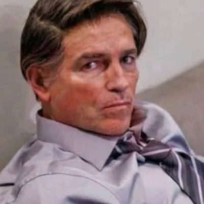 Filme sobre Bolsonaro, financiado por Vorcaro, enfrenta incertezas para estrear nos cinemas