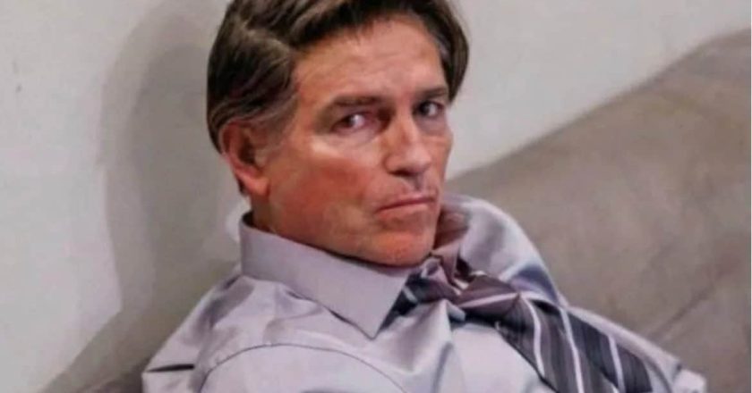 Filme sobre Bolsonaro, financiado por Vorcaro, enfrenta incertezas para estrear nos cinemas