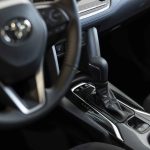 Os 5 carros automáticos mais acessíveis do Brasil por menos de R$ 115 mil