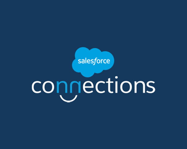 LEOO participa do Salesforce Connections 2026 para antecipar tendências de IA e CRM que devem moldar o marketing digital nos próximos meses