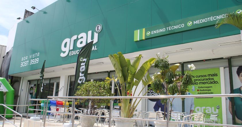 ABF Expo 2026 reúne redes de educação, seguros e alimentação em busca de expansão nacional