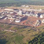 Gigante do setor de fertilizantes no Centro-Oeste prevê a criação de 8 mil postos de trabalho a partir de julho