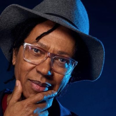Djavan suaviza comentário sobre Bolsonaro em biografia não autorizada