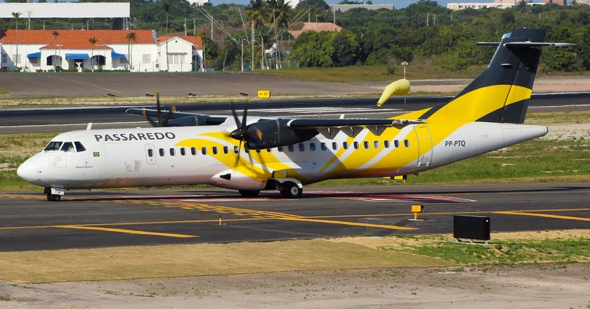 Dois anos após a tragédia da Voepass: uma retrospectiva do acidente que marcou a aviação brasileira