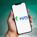 Governo lança iniciativa que permite uso do FGTS como aval para empréstimos com taxas de juros reduzidas para os trabalhadores