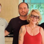 Bolsonaro Digital, ligada a Flávio e sua família, é alvo de investigação da Receita Federal