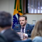 Sistema de pagamento fracionado: nova ferramenta de combate à sonegação supera o Pix em 170 vezes