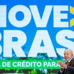 Move Brasil oferece crédito para aquisição de veículos seminovos a motoristas de aplicativos e taxistas