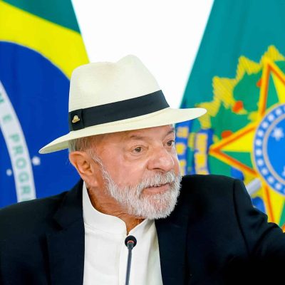 Administração Trump responde a Lula e anuncia vigilância sobre as eleições no Brasil