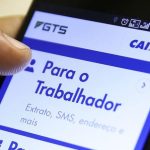 Trabalhadores podem receber mais de R$ 14 bilhões do FGTS; descubra se você é elegível