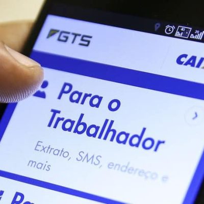 Trabalhadores podem receber mais de R$ 14 bilhões do FGTS; descubra se você é elegível