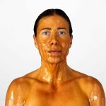 Ruchita no MIS: Abertura da Exposição ‘Território de Passagem’ com Entrada Franca em São Paulo