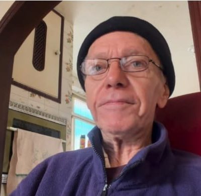 Maestro sob suspeita de assédio infantil alega influência de professores com ideologia nazista
