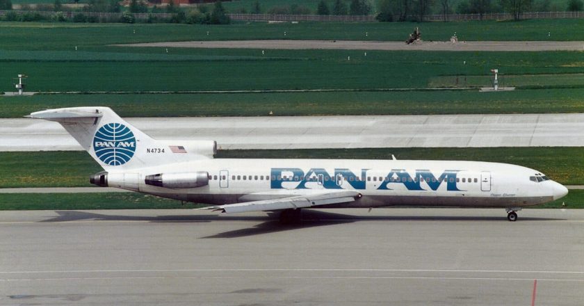 Mistério do passado: avião da Pan Am desaparecido há 74 anos é encontrado no fundo do oceano