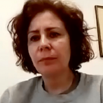 Deputado italiano afirma que extradição de Zambelli continua válida após sua prisão
