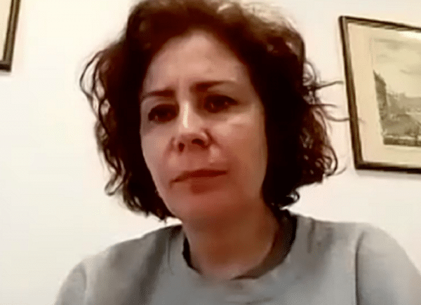 Deputado italiano afirma que extradição de Zambelli continua válida após sua prisão