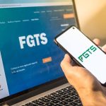 Lucro de R$ 13 bilhões do FGTS é liberado nesta sexta-feira (31); descubra se você pode receber