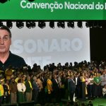 PT acusa clã Bolsonaro de utilizar “laranjas” e inteligência artificial para desferir ataques contra Lula