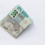 Restituição da Receita Federal pendente: descubra os 5 erros mais frequentes que podem ter atrapalhado você