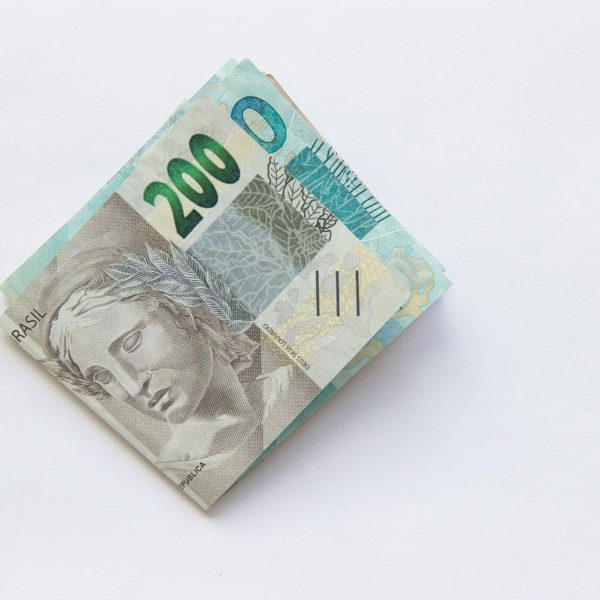 Restituição da Receita Federal pendente: descubra os 5 erros mais frequentes que podem ter atrapalhado você