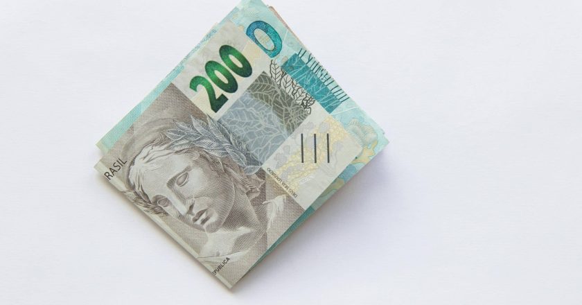 Restituição da Receita Federal pendente: descubra os 5 erros mais frequentes que podem ter atrapalhado você