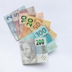 Caixa Econômica inicia pagamento do Bolsa Família para novos beneficiários nesta quinta-feira; confira o cronograma