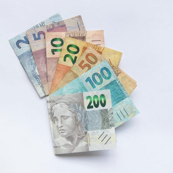 Caixa Econômica inicia pagamento do Bolsa Família para novos beneficiários nesta quinta-feira; confira o cronograma