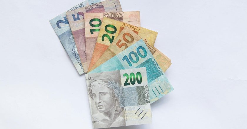 Caixa Econômica inicia pagamento do Bolsa Família para novos beneficiários nesta quinta-feira; confira o cronograma
