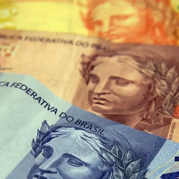 INSS considera reajuste de até 15% para aposentadorias e pensões