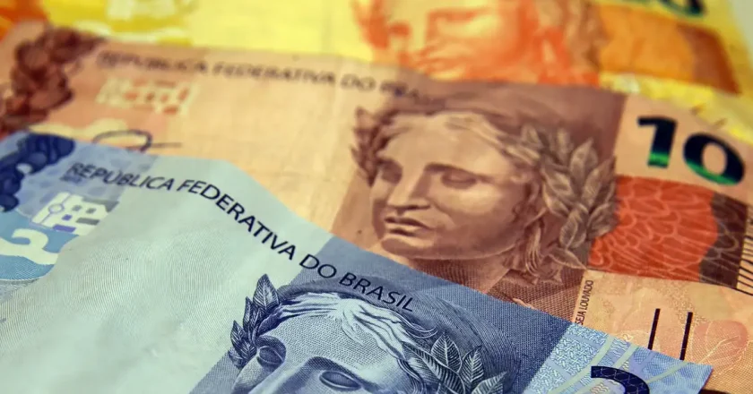 INSS considera reajuste de até 15% para aposentadorias e pensões