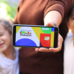 Nova parcela do Bolsa Família será disponibilizada nesta quinta-feira (20); confira o cronograma
