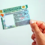 Multa de trânsito mais frequente em São Paulo não está relacionada ao seu estilo de direção