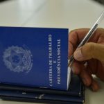 Taxa de Desemprego Cai Vertiginosamente e Ocupação Alcança Nível Sem Precedentes, Revela IBGE