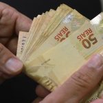 O país sul-americano que lidera o ranking de salários mínimos em 2026