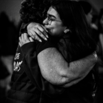 O evento “Desperte seu potencial: encontro de inteligência emocional com o Método EVO em Ituverava” será realizado entre os dias 4 e 6 de setembro