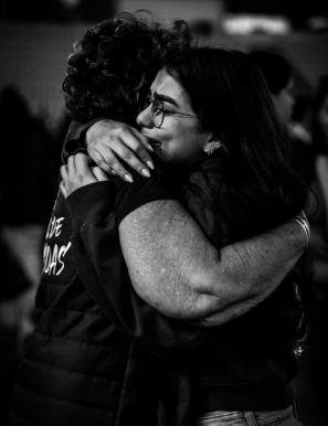 O evento “Desperte seu potencial: encontro de inteligência emocional com o Método EVO em Ituverava” será realizado entre os dias 4 e 6 de setembro