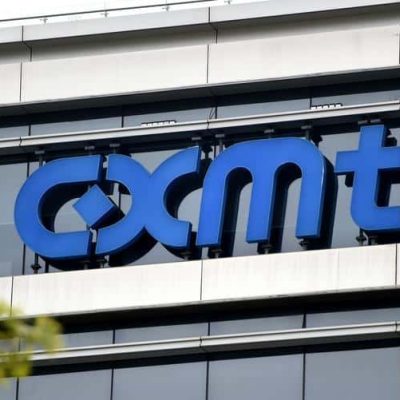 CXMT: Crescimento explosivo de 700% em um ano consolida a chinesa no setor tecnológico estratégico