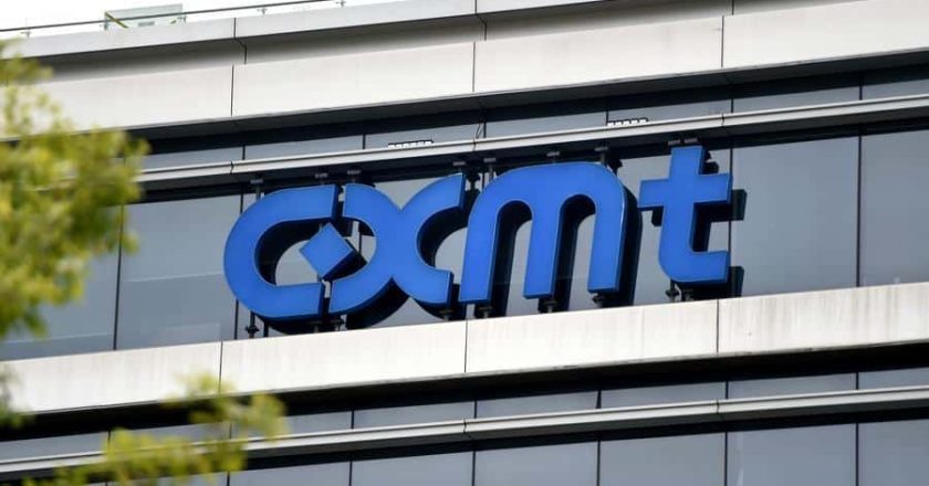 CXMT: Crescimento explosivo de 700% em um ano consolida a chinesa no setor tecnológico estratégico