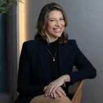 Dra. Liana Medeiros participa de encontro científico sobre prevenção do VSR em recém-nascidos