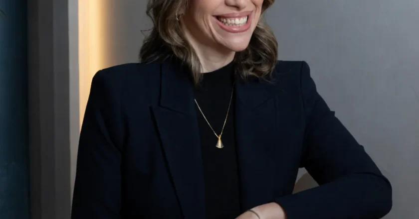 Dra. Liana Medeiros participa de encontro científico sobre prevenção do VSR em recém-nascidos
