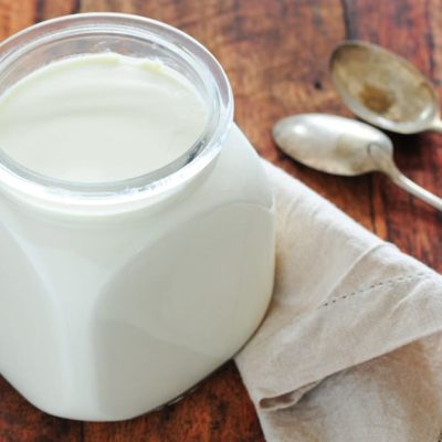 Nova abordagem revolucionária promete combater diabetes e obesidade, deixando as canetas em segundo plano