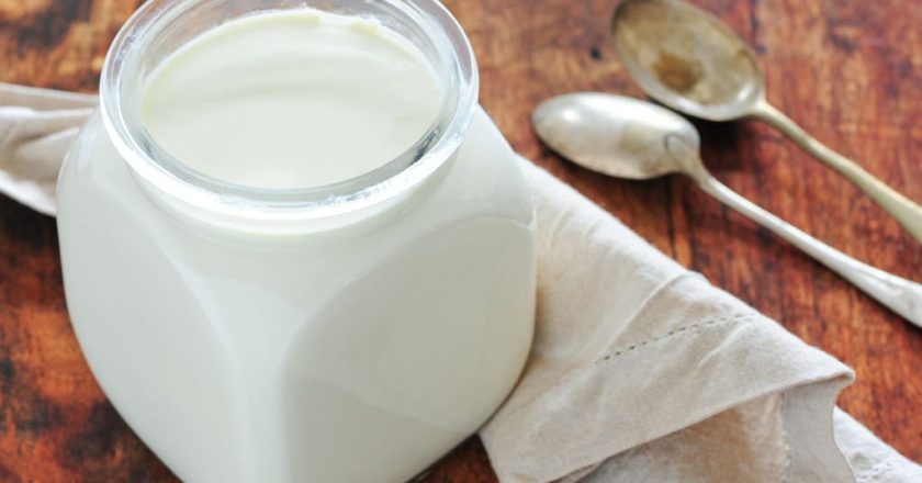 Nova abordagem revolucionária promete combater diabetes e obesidade, deixando as canetas em segundo plano