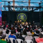 Revista Fórum e Mídias Progressistas se Unem em Discussão Sobre os Desafios do Jornalismo Autônomo no FLIPEI