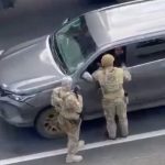 Obra possivelmente de Di Cavalcanti é confiscada em residência de empresário de apostas