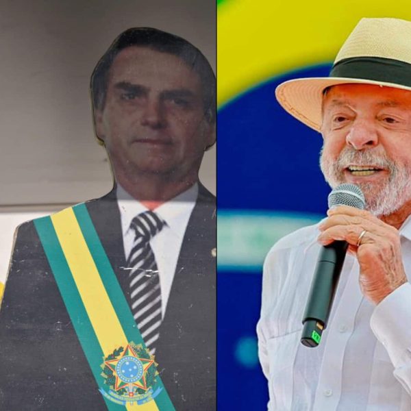 Com Lula, tempo de trabalho para adquirir cesta básica é 13h51 menor do que na era Bolsonaro, revela Dieese