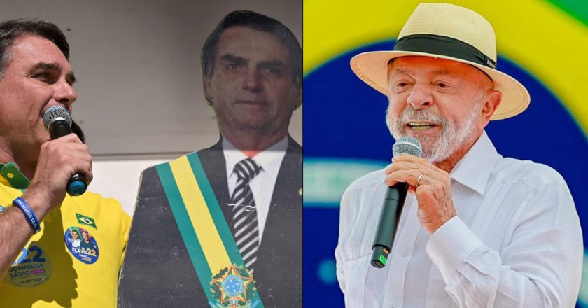 Com Lula, tempo de trabalho para adquirir cesta básica é 13h51 menor do que na era Bolsonaro, revela Dieese