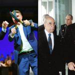 O apocalipse econômico segundo Lula: a aliança entre Flávio Bolsonaro, a Globo e a imprensa liberal