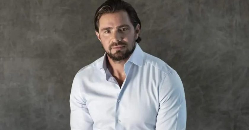Audiência de Daniel Vorcaro é adiada; nova data é agendada pela PF