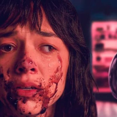 Obsesão em Tela: ‘Insaciável’ Une Body Horror e Fantasmas na Crítica ao Emagrecimento